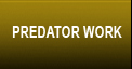 Predator Work